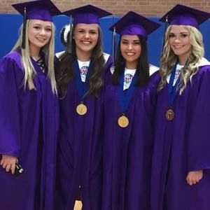 Meet your Posher, Jayden